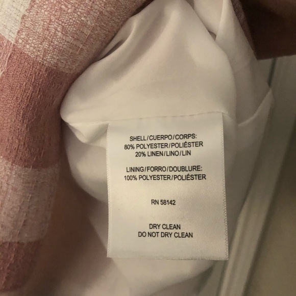 Gal Meets Glam Polly - Picture 8 of 8